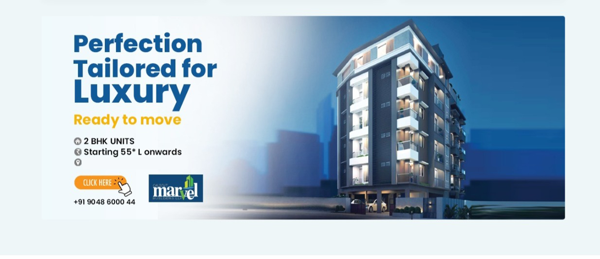 Banner_Ready to move